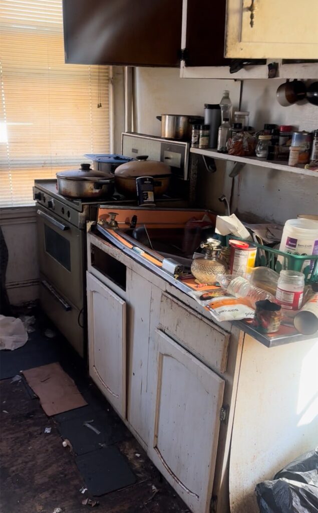 8fc7eb0d e793 4cea 8773 465bd8b731cc