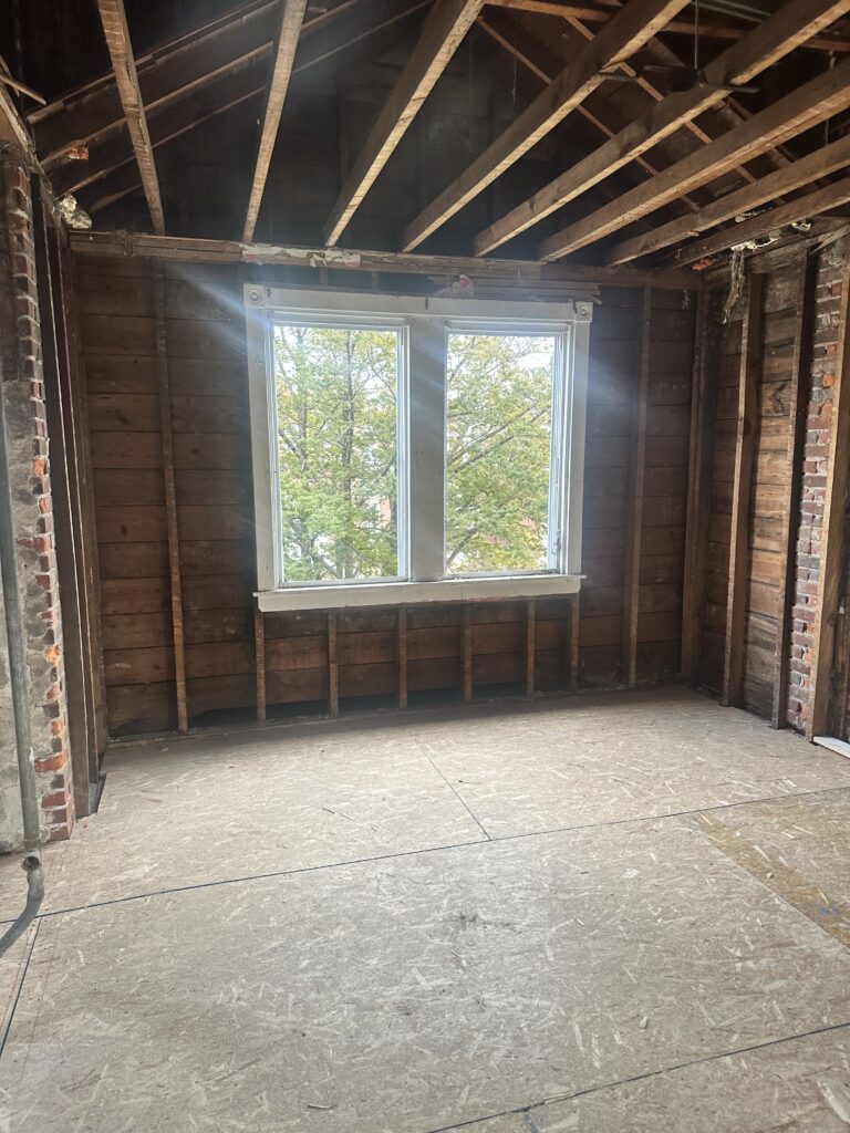 c1029d39 c635 4b62 bafe 5dcb4d9b1901