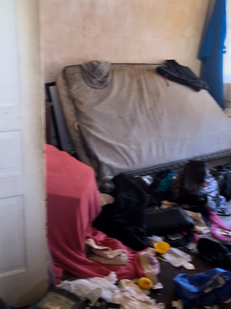 dd64f53e 010e 426c 9f3d f7f97487902b