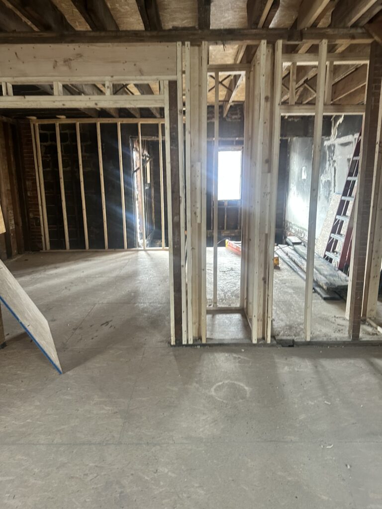 f9e30c1e 62ae 40d8 9f16 733d298512b9