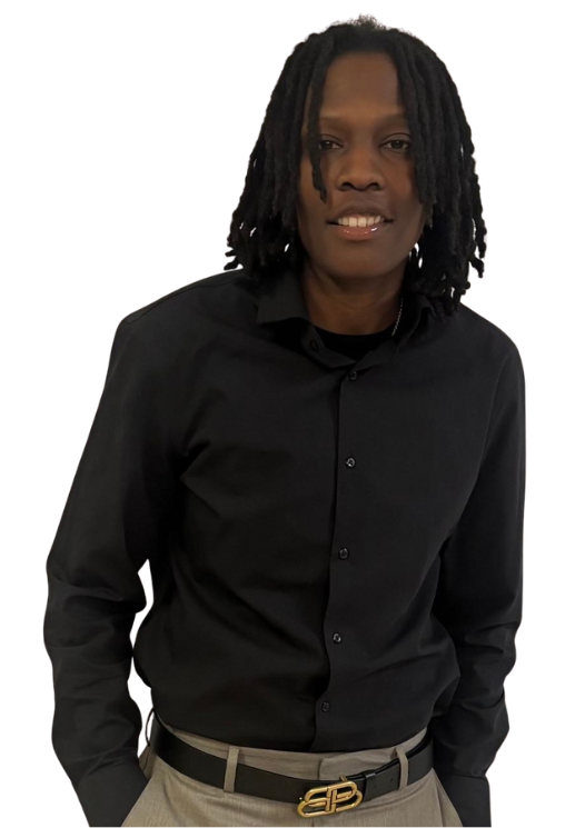 untitled (1400 x 1000 px)